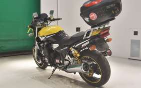 YAMAHA XJR1300 2004 RP03J