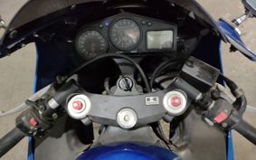 KAWASAKI ZX 1200 NINJA R ZXT20A