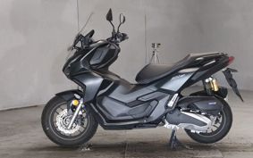 HONDA ADV160 KF54