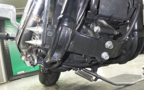 HARLEY FXDL 1580 2007