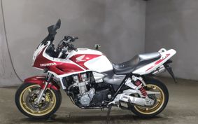 HONDA CB1300SF BOLDOR SC54