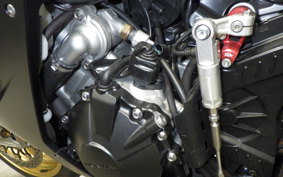 HONDA CBR1000RR RSP 2023 SC82