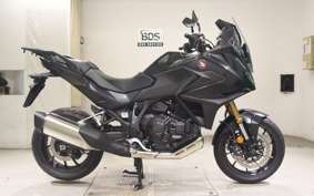 HONDA NT1100 2026 SC90