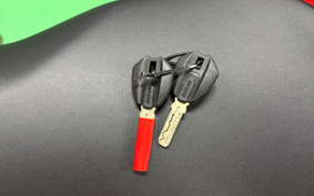 DUCATI 1199PANIGA-RES 2012 ZDMH802JACB