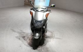 HONDA FORESIGHT MF04