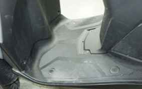 YAMAHA TRICITY 155 A 2020 SG37J