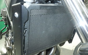 YAMAHA XSR700 2019 RM22J