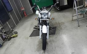 YAMAHA DRAGSTAR 250 2013 VG05J