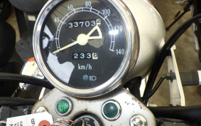 SUZUKI ボルティ NJ47A