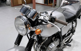 HONDA GB250 CLUBMAN MC10