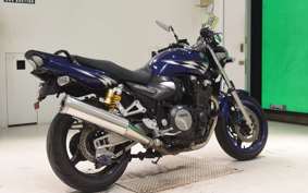 YAMAHA XJR1300 Gen.2 2007 RP17J