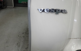 VESPA VESPA50S