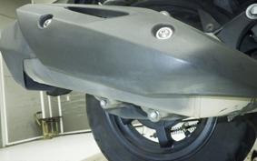 SUZUKI ｽｳｨｯｼｭ125 DV12B