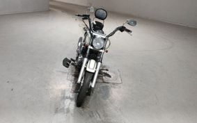YAMAHA DRAGSTAR 250 VG02J