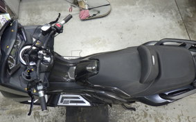 YAMAHA T-MAX 530 2015 SJ12J