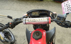HONDA XL DEGREE MD26