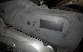 HONDA TODAY 2 2002 AF67