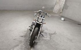 YAMAHA DRAGSTAR 400 CLASSIC 4TR