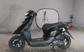 KAWASAKI ELIMINATOR 125 BN125A