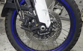SUZUKI DL1000 ( V-Strom 1050 ) 2024 EF11M