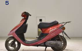 YAMAHA JOG Gen.2 2020 3YJ