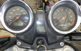 HONDA CB1300SF SUPER FOUR SC40