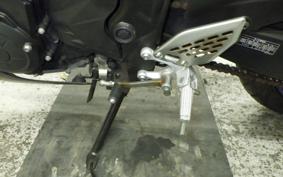 YAMAHA MT-25 A RG74J