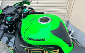 KAWASAKI NINJA ZX-10R ABS ZXT02E