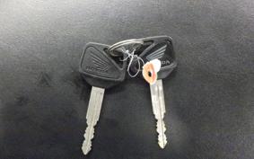 HONDA CB1300SB SUPER BOLDOR A 2007 SC54