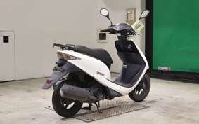 HONDA DIO Gen.6 2004 AF68