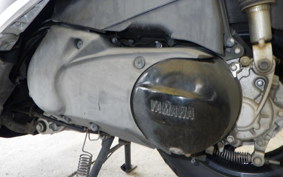 YAMAHA AXIS 125 Z 1999 SED7J