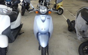 HONDA TODAY AF61