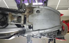 HONDA CRF250L 2011 MD44