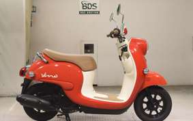 YAMAHA VINO 50 Gen.4 2025 AY02