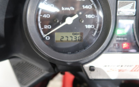 HONDA CB400SFV-3 BOLDOR 2005 NC39