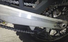 HUSQVARNA TE250I