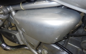 HONDA MAGNA 50 2013 AC13