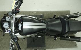 YAMAHA VMAX 2003