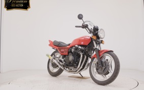HONDA CBX550F PC04
