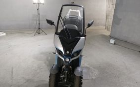 ADIVA AD-1 200 AM13R2