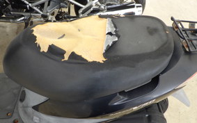 SUZUKI ADDRESS V50 Gen.2 CA42A