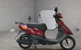 YAMAHA JOG SA55J