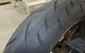 HONDA CB250RA 2024 MC52