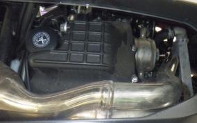 HONDA CBR650R 2023 RH03