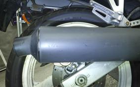 YAMAHA FZR250 2025 2KR