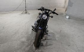YAMAHA BOLTR VN09J