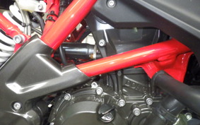 BMW G310R 2024