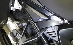 BMW R1300GS Adventure ASA 2026