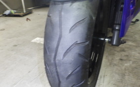 YAMAHA CYGNUSｸﾞﾘﾌｧｽ 2026 SEJ4J