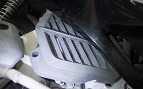 HONDA PCX 125 1982 JF28